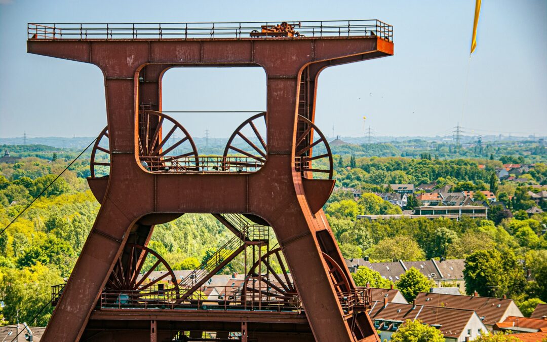 Essen