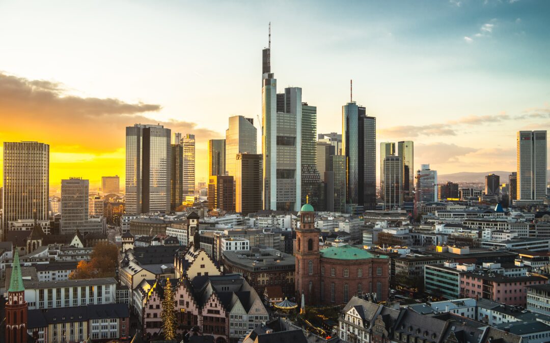 Frankfurt am Main