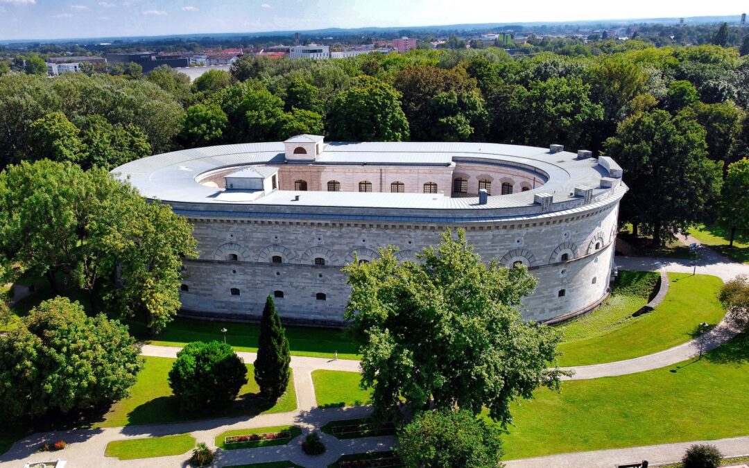 Ingolstadt