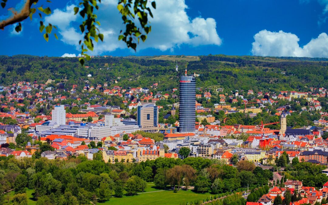Jena