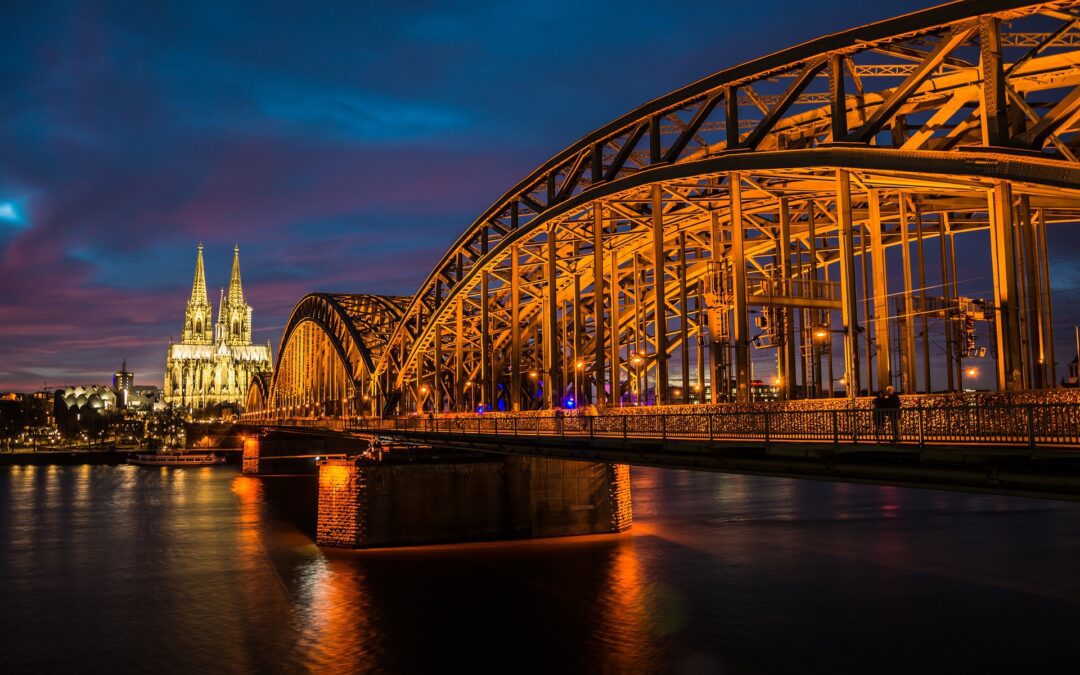 Köln