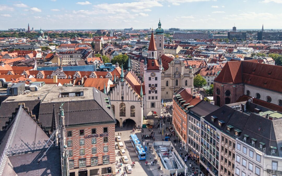 München