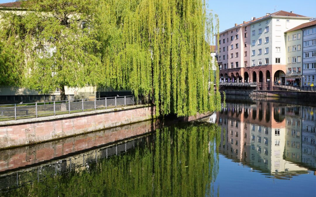 Pforzheim