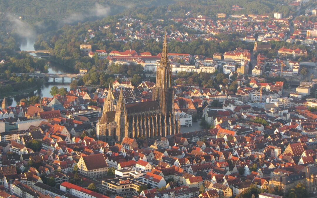 Ulm